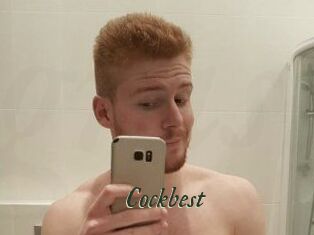 Cockbest