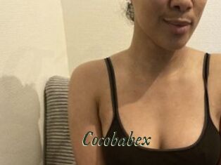 Cocobabex