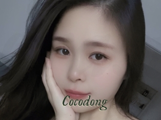 Cocodong