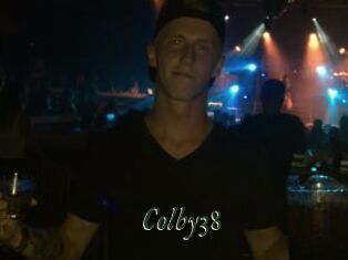 Colby38