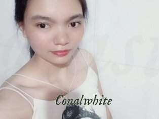 Conalwhite