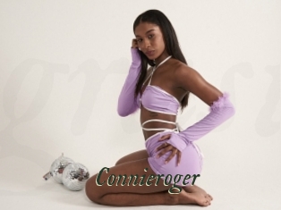 Connieroger