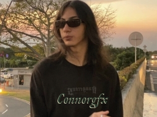 Connorgfx