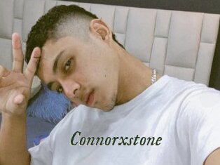 Connorxstone