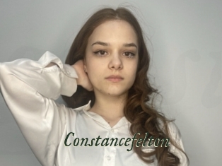 Constancefelton