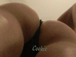 Cookie