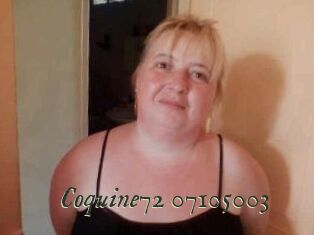 Coquine72-07105003