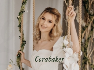 Corabaker