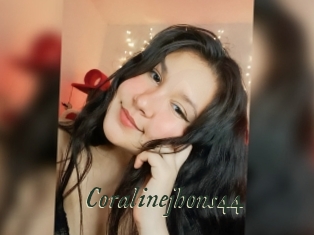 Coralinejhons44