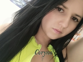 Coryna