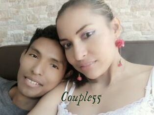 Couple55