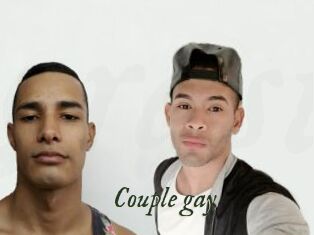 Couple_gay