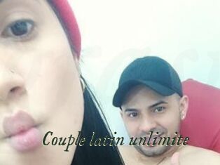 Couple_latin_unlimite