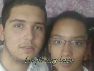 Couple_sexy_latin