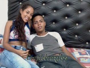 Couplebrazil99