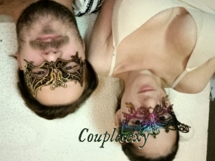 Couplesexy