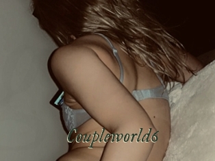 Coupleworld6