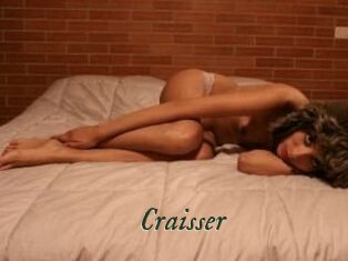 Craisser