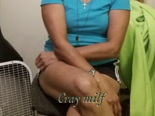 Cray_milf