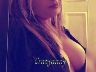 Crazyanny