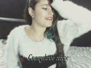 Crazylove_xxx