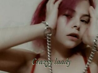 Crazyy_laady