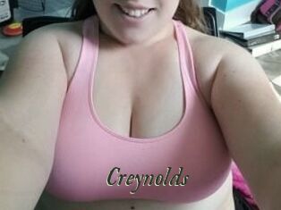 Creynolds