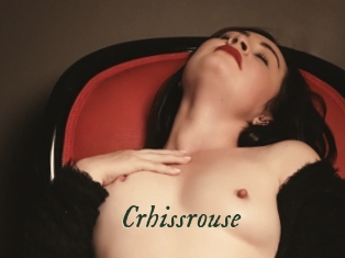 Crhissrouse