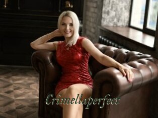 Crimellaperfect