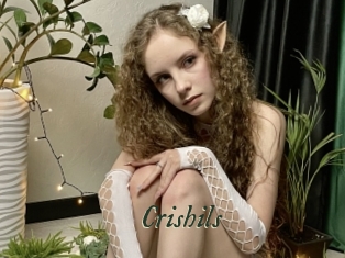 Crishils