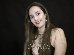 Crissmills
