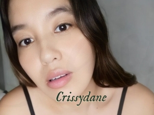 Crissydane