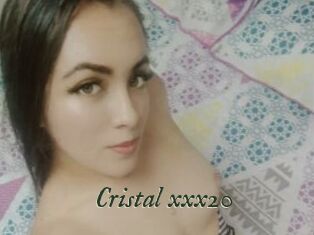 Cristal_xxx20