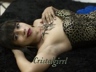 Cristalgirrl