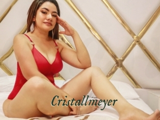 Cristallmeyer