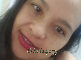 Cristi24073