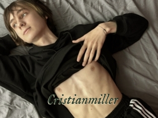 Cristianmiller