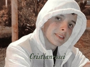 Cristianrossi