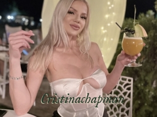 Cristinachapman