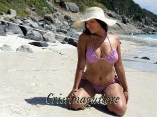 Cristinaguilere