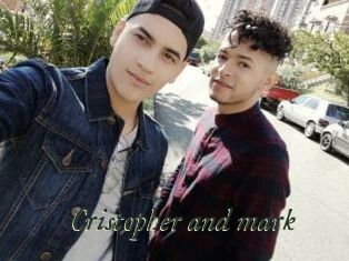 Cristopher_and_mark