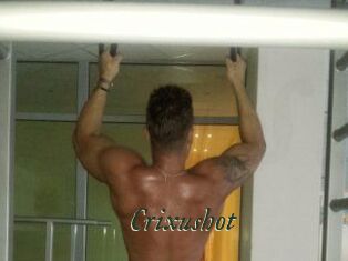 Crixus_hot