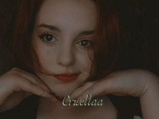 Cruellaa
