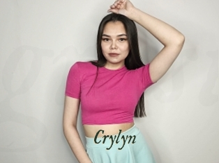 crylyn Gratis Strip