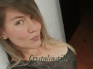 Crystalcastillo