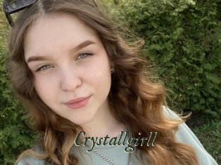 Crystallgirll