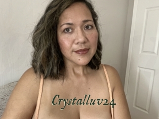 Crystalluv24