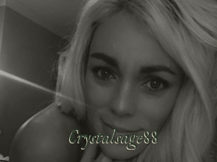 Crystalsage88