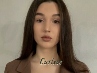 Curlsue