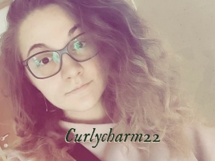 Curlycharm22